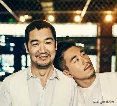 女儿早恋被爸爸打,女儿早恋被爸爸打该怎么挽救