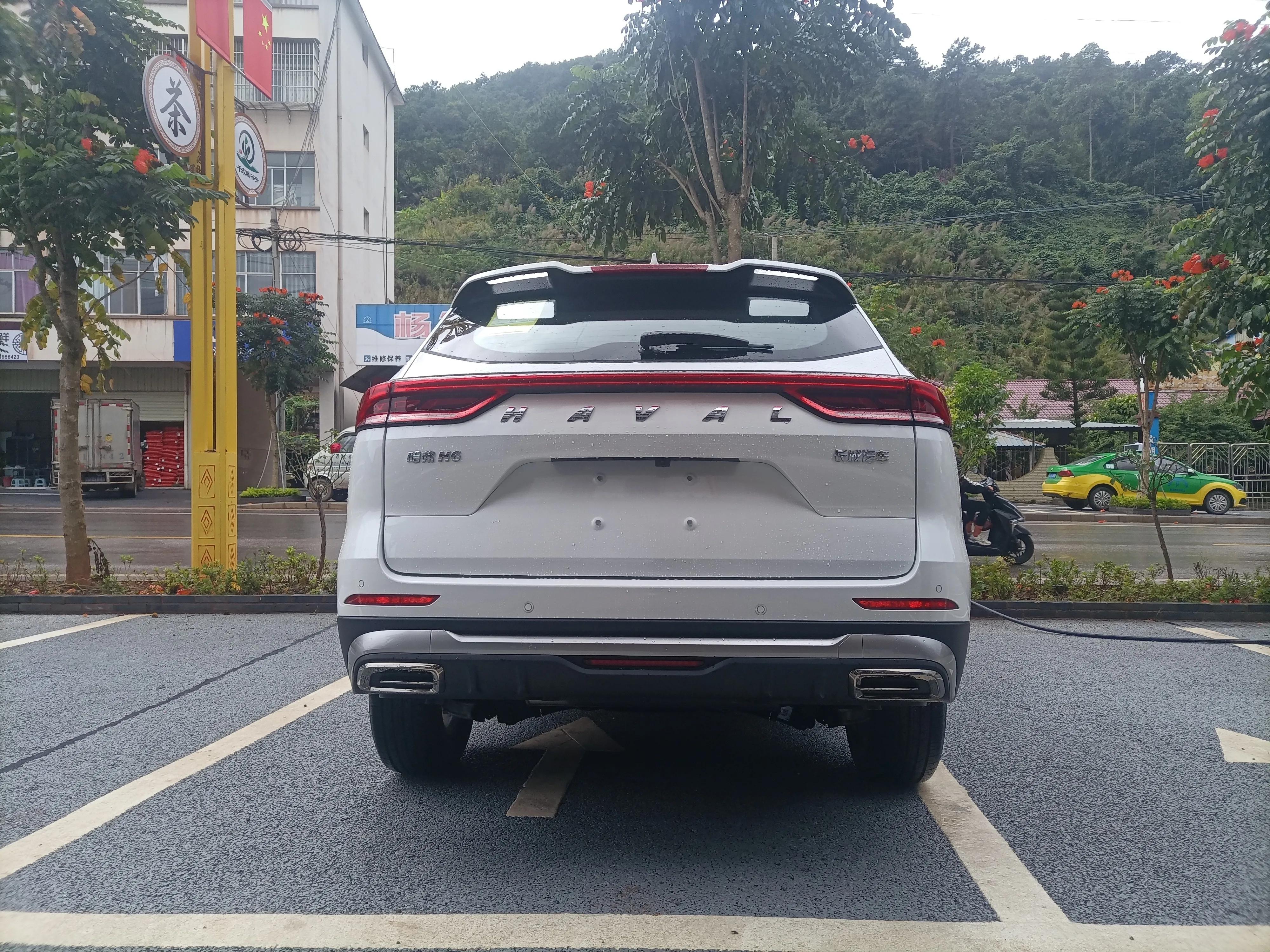 哈弗4s销售技巧,去哈弗4s店做销售怎样