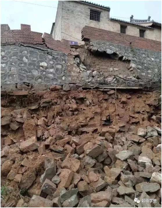 带你走进山西洪洞大槐树,山西洪洞大槐树背后的故事