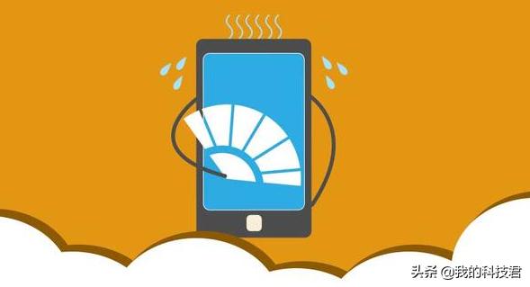 手机用着突然无服务了怎么回事,手机抖音经常无响应是怎么回事