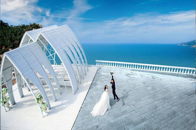 台山那琴半岛地质海洋公园门票,台山那琴湾半岛攻略