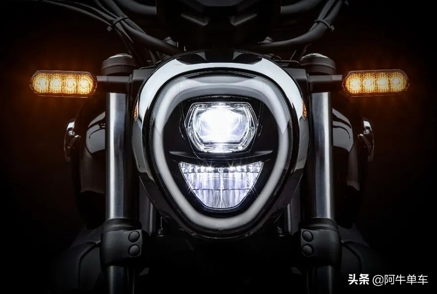 豪爵tr300和本田cb400x怎样选择,豪爵tr300和本田cb400x怎么选