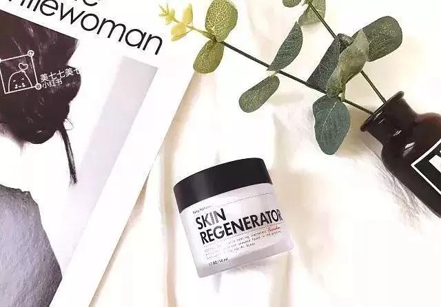 澳洲值得购买的食品,澳洲特产零食必买清单