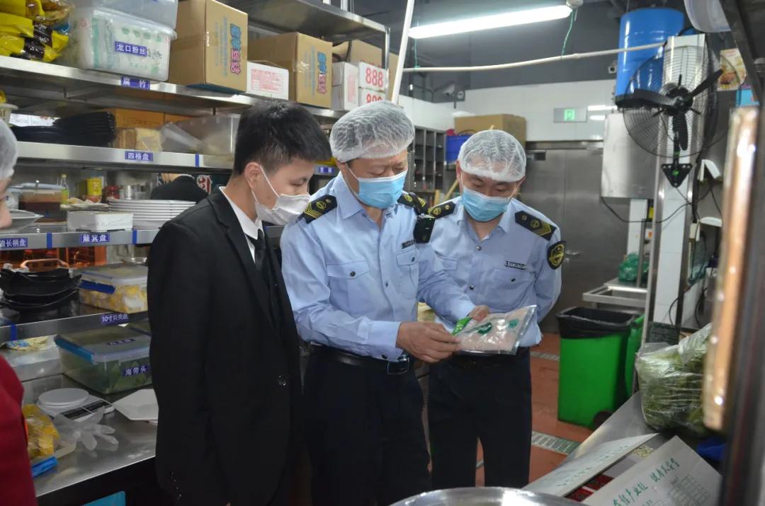 落实食品药品安全四个最严,落实食品安全四个最严