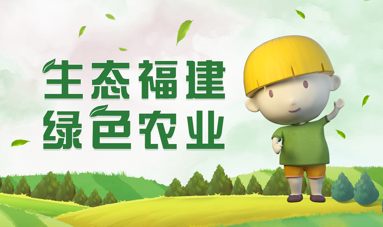 安溪铁观音茶好评第一名,安溪铁观音茶叶复购第一名