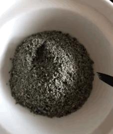 上门喂猫到底怎么样,上门喂猫一般多久一次