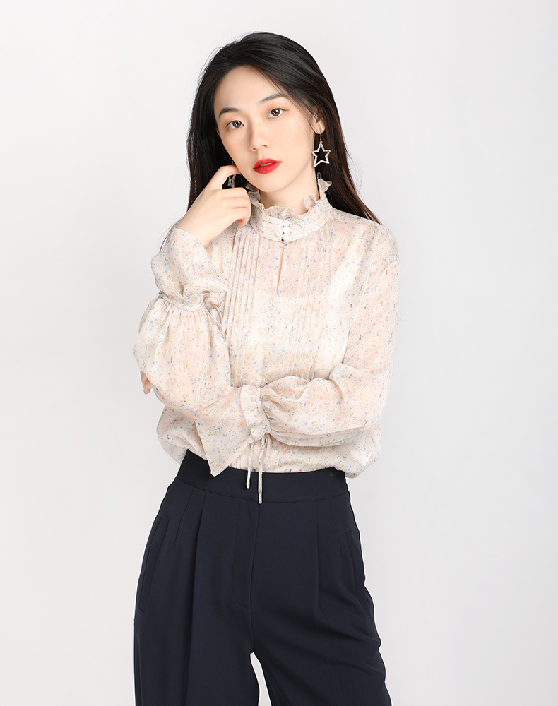 时尚芭莎年度派对结束，学女星红毯穿搭