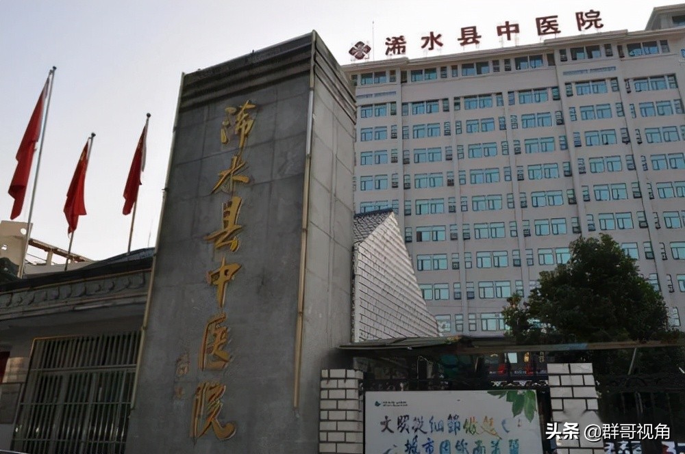 湖北黄冈医院,黄冈市中心医院在湖北省的排名