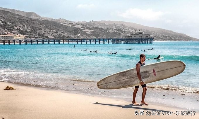 美国签证办理之evus登记指南,美国签证如何进行evus登记