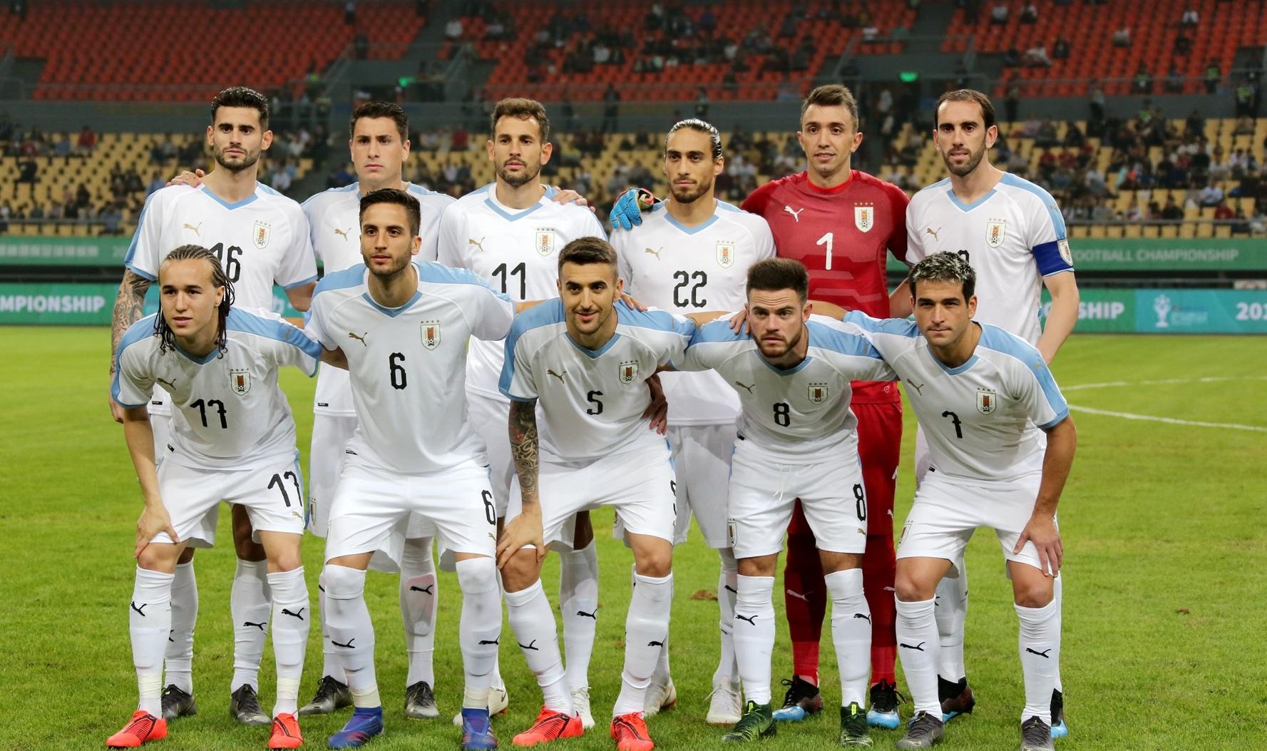 40强赛乌兹别克斯坦也门,2018国足12强赛乌兹别克斯坦