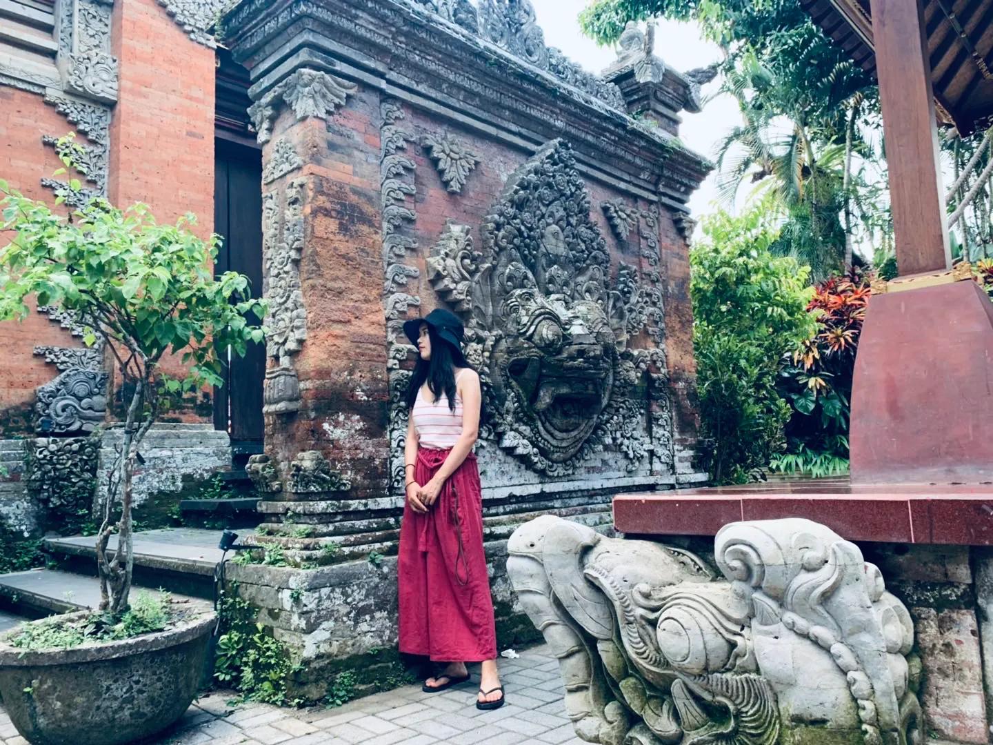 先谋生再谋爱一个人,先谋生再谋爱活成自己想要的样子