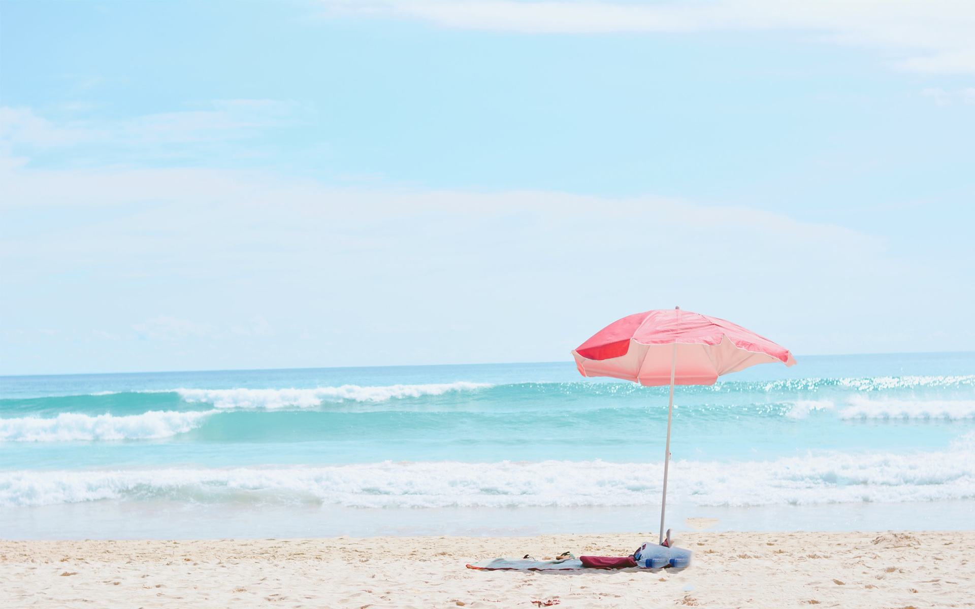 姬芮控油底妆,清爽一夏晚间控油护肤