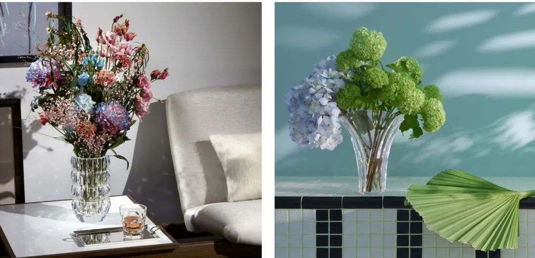 希尔顿结婚酒席价格表,名媛希尔顿婚礼现场曝光