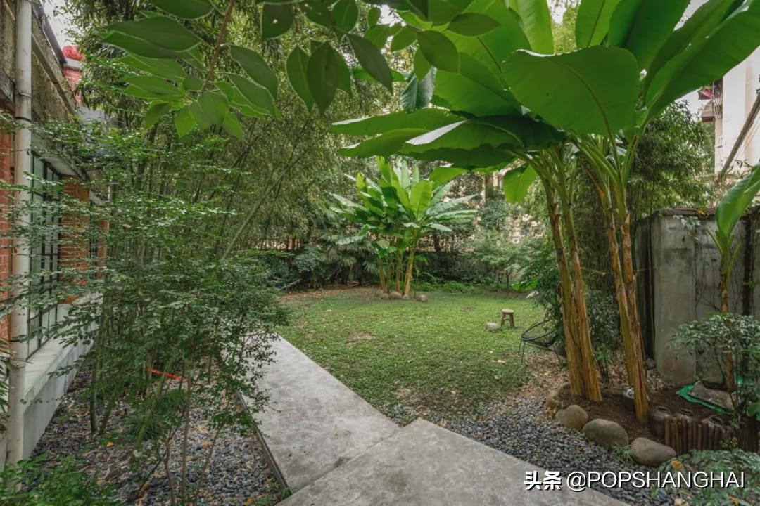 2019安福路打卡,安福路打卡地图全图