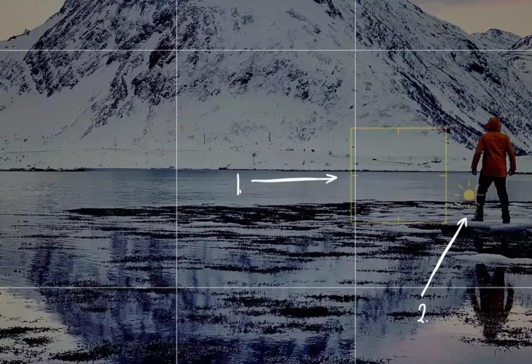 iphone13相机最佳设置,iphone12pro相机设置