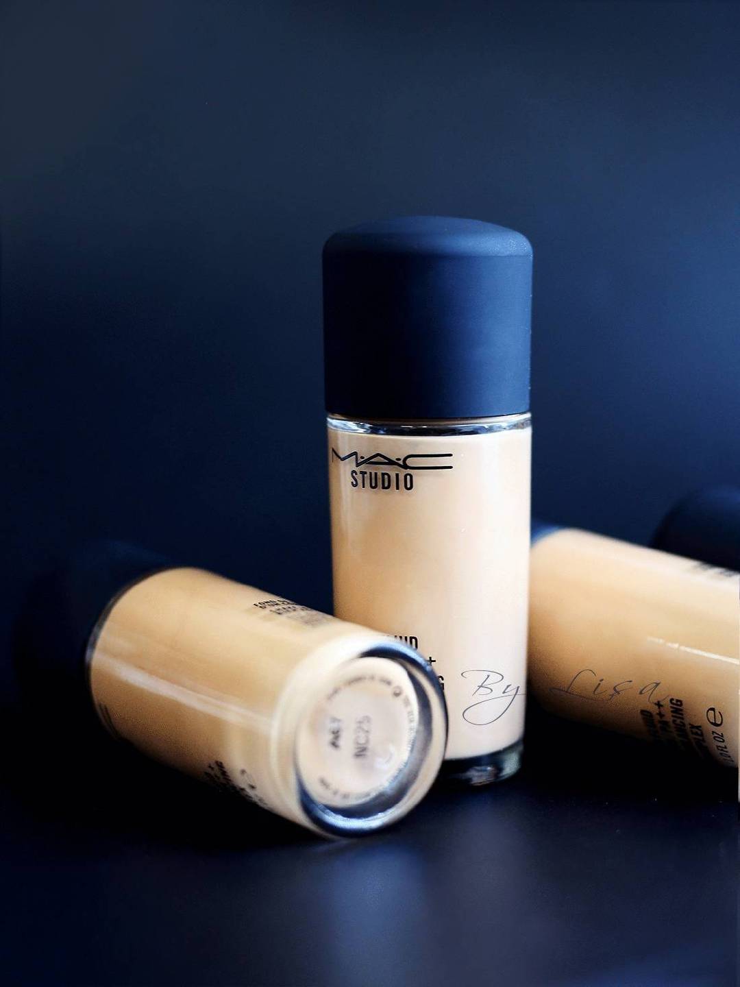 奶油肌的妆感怎么化,奶油底妆教程dw