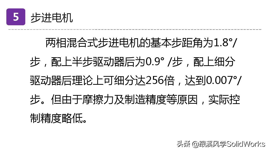 solidworks姝ヨ繘鐢垫満璁捐,solidworks鍏ラ棬鏁欑▼浼烘湇鐢垫満