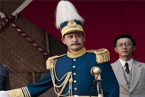 元旦来了，春节临近了！2020年真走完啦？易经：再等30多天