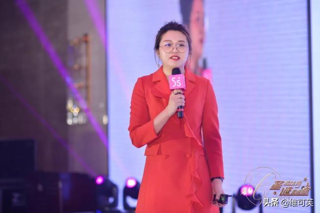 “圣情以待﹒诞愿维你”,把所有的美好送给你