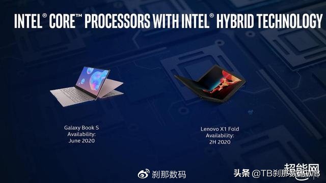 三星笔记本galaxybookflex性价比高的,三星galaxybooks