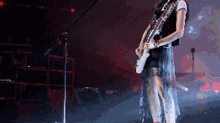 十大最容易上手乐器,最有气质的十大乐器