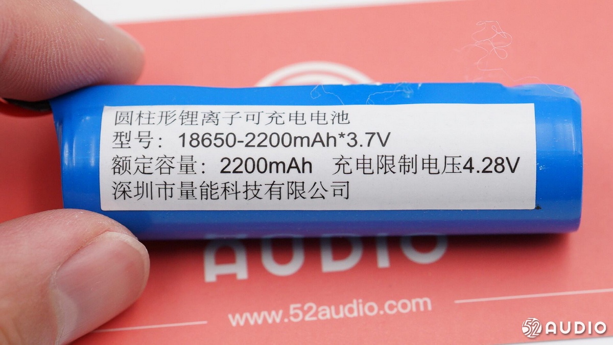 马歇尔EMBERTON蓝牙音箱拆解,便携ai蓝牙音箱拆解