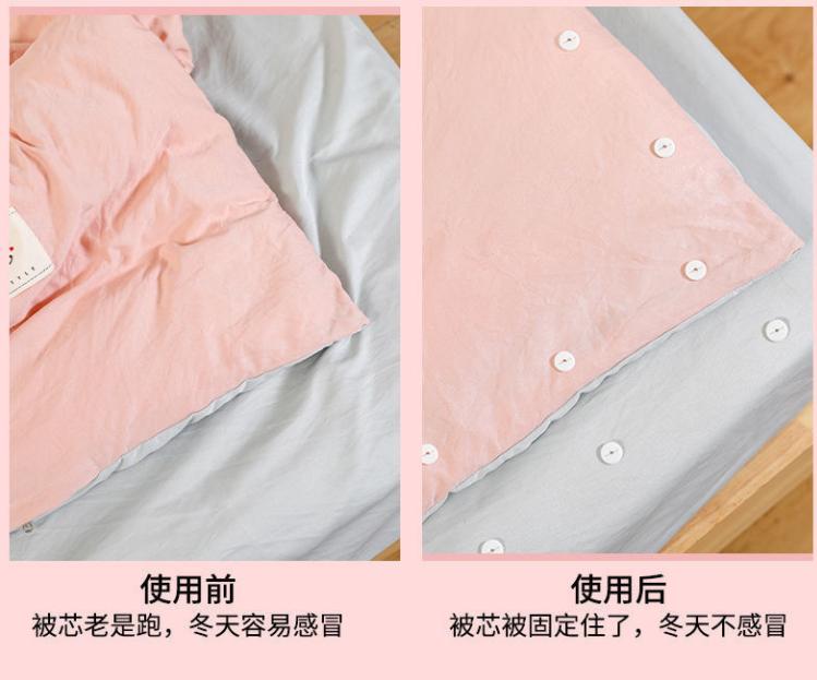 小雪节气你寒冷了吗,小雪过后就冷了吗