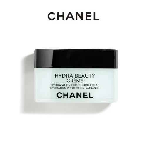 钱包杀手又来了，澳洲LaPrairie差价超过1000！