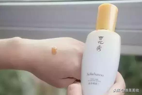 抓住2018年的尾巴迎接2019,抓住2018年的小尾巴