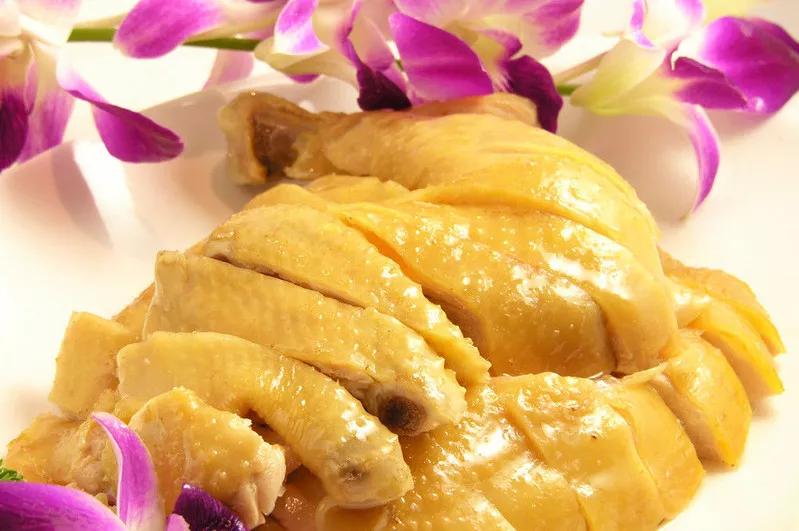 被低估的海南美食,屯昌十大必吃美食第一名