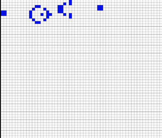 简单法则,复杂世界的简单法则