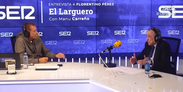 逗妹吐槽最新,逗妹吐槽视频