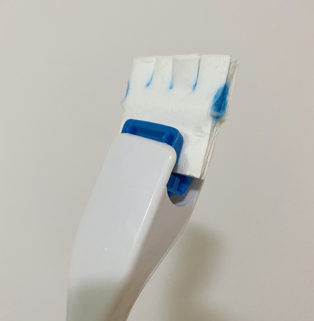 卫生间有臭味怎么解决最有效,卫生间有异味的处理方法