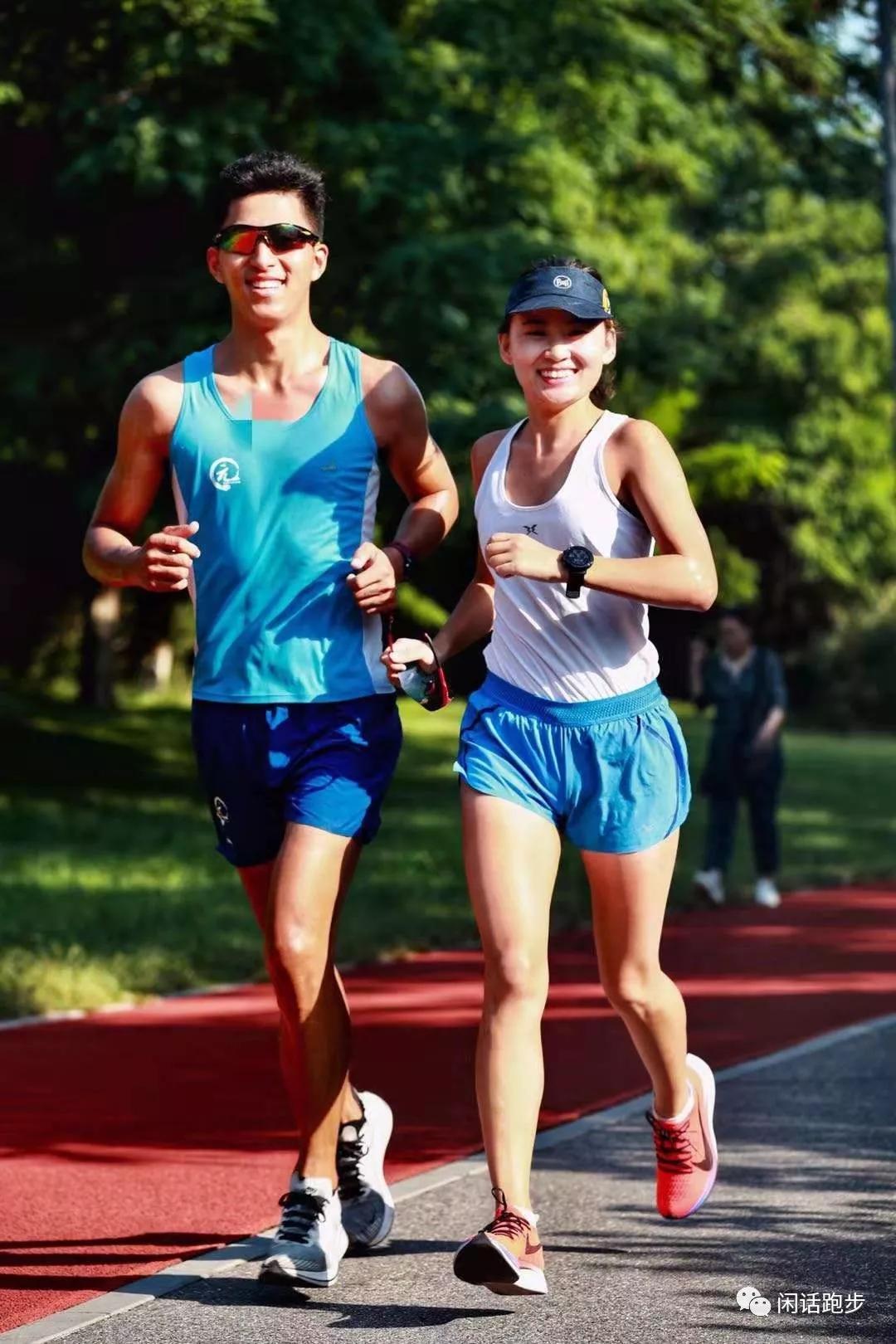 新冠和他的爱情故事,新冠时期的爱情评论