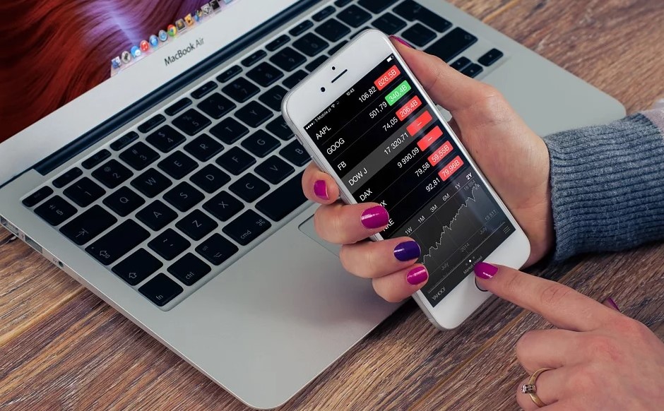 草根经商20个法则,原油交易策略大全