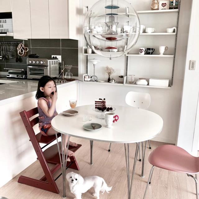 闊╁浗濡堝鏀剁撼,绮捐嚧闊╁浗涓诲瀹跺涵鏀剁撼