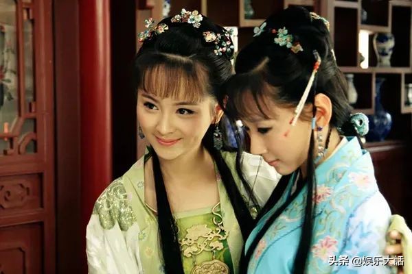 没有比较就没有伤害谁好谁坏,没有比较就没伤害谁来救