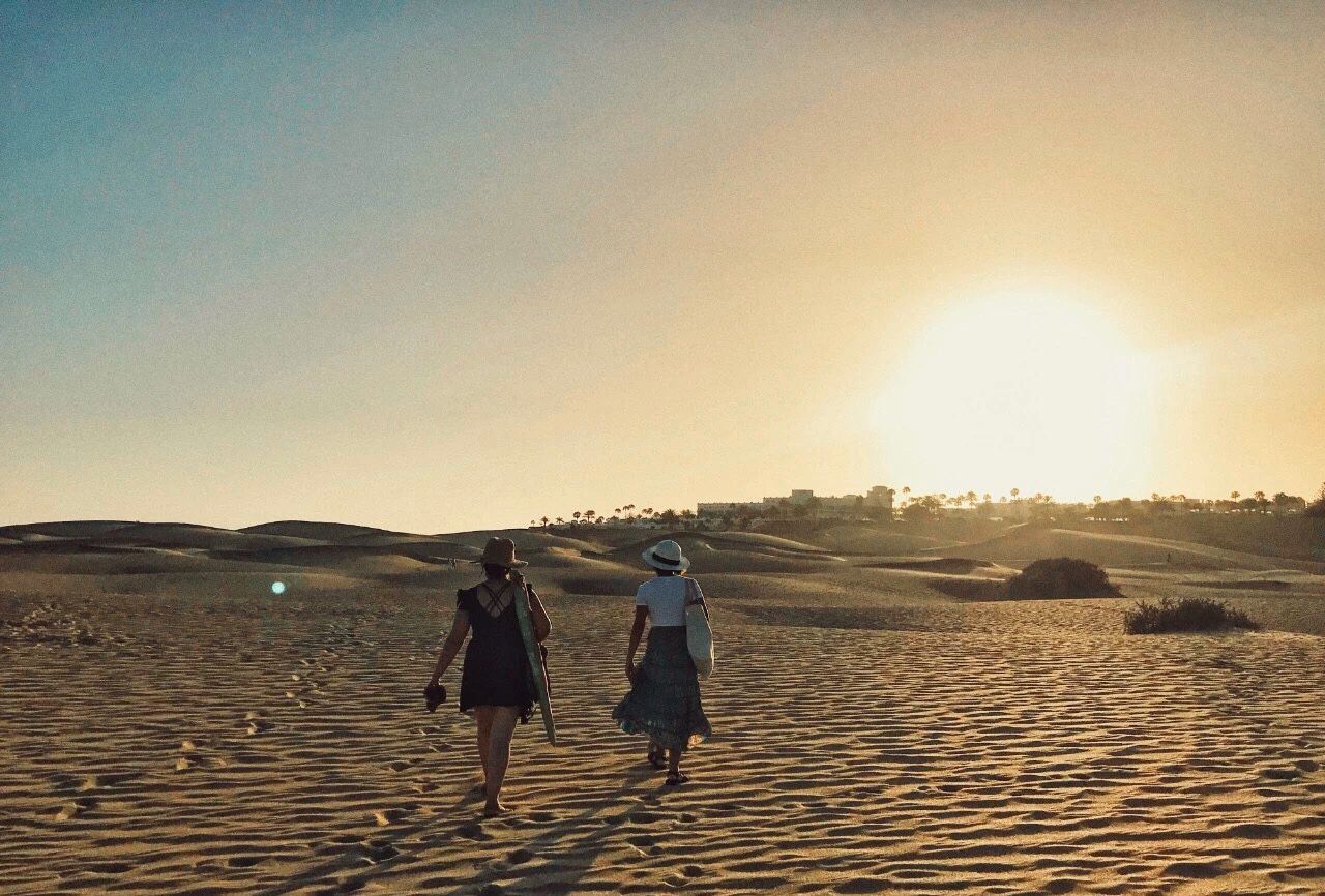 第一次越南旅游芽庄,骑着单车去看最美的风景