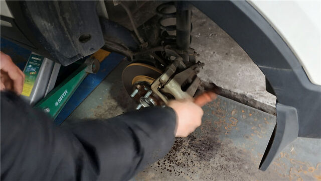 长安cs15大保养多少钱,长安cs3545000公里怎么保养