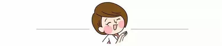 超轻粘土手工作品创意画汽车,航空航天手工超轻粘土创意作品