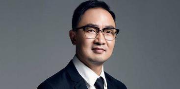 向海龙最新,百度向海龙