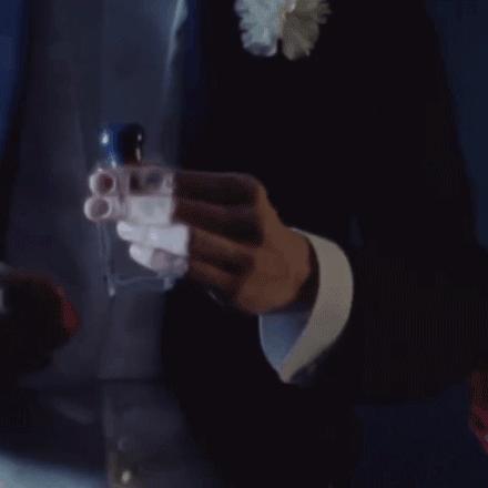 圣诞限定都有哪些,今年圣诞节限定大牌值得购买的