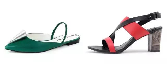 买了很久的鞋子才发现是假货,买了几十年鞋