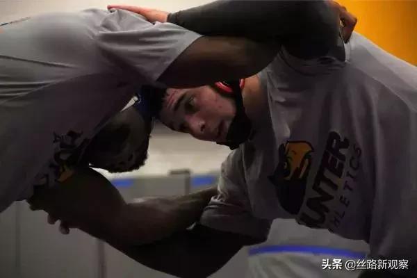 美国纪实最新视频,美国纪实