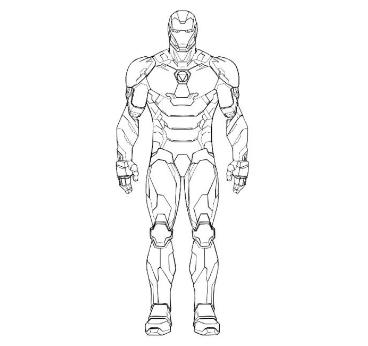 恐怖解谜类游戏书,侦探解密类游戏书