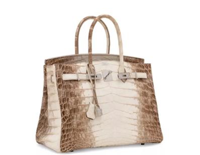 人生最实用的五个大牌包,100种大牌包