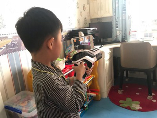 农村现在做什么行业前景比较好,现在做农村什么行业前景比较好