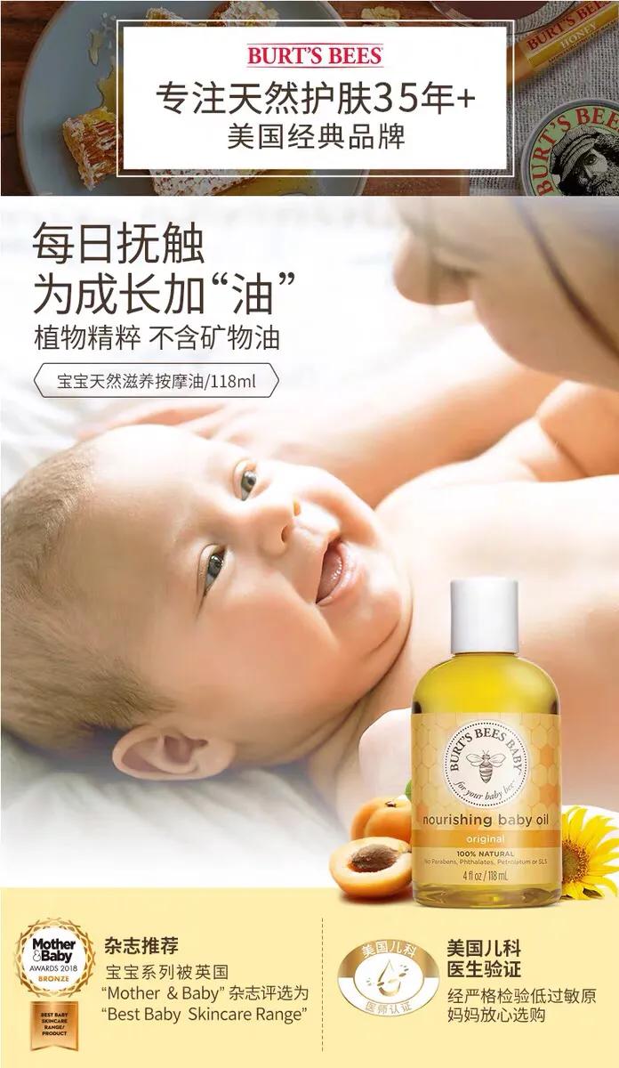 宝宝快出生了爸爸需要做什么准备,孩子出生前需要准备什么证件