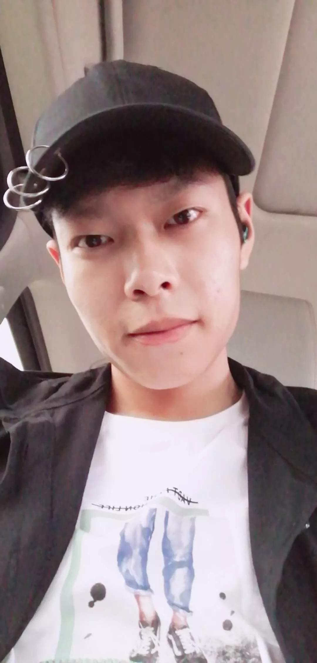 不怕行路难，只怕没决心|零基础可以学习IT吗？