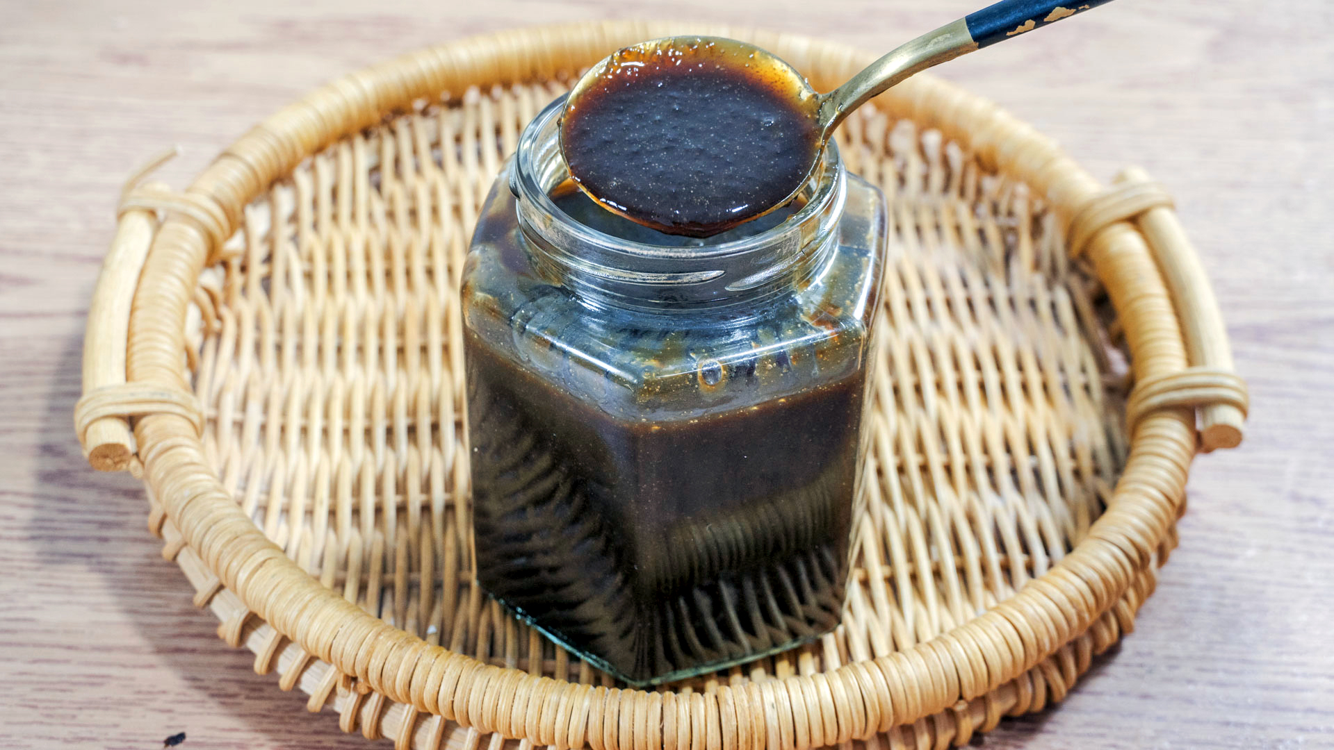 秋季降火菜谱大全,去秋燥降火的食谱